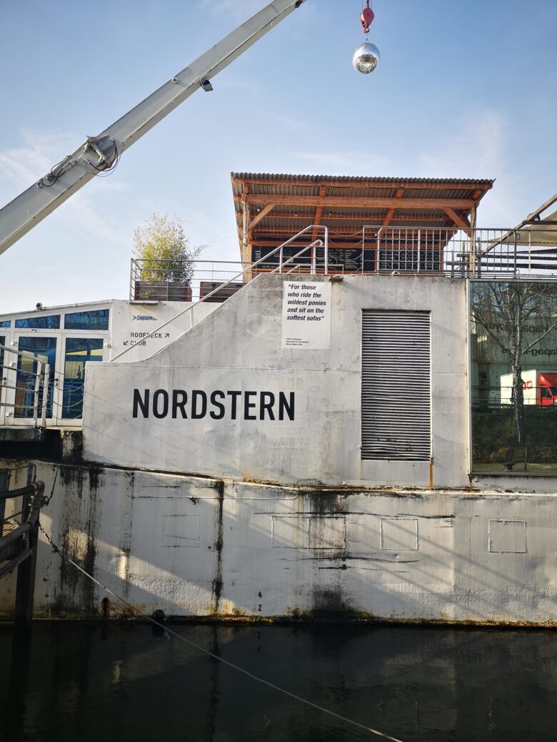 dreilaendereck-basel