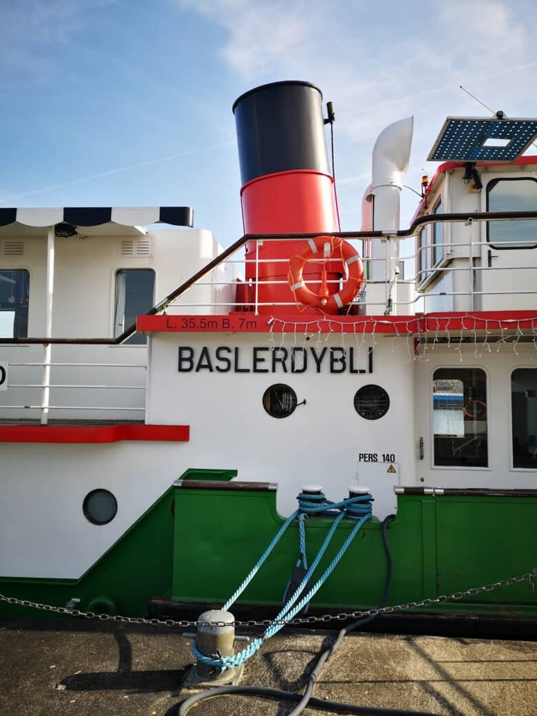 dreilaendereck-basel-basler-dybly