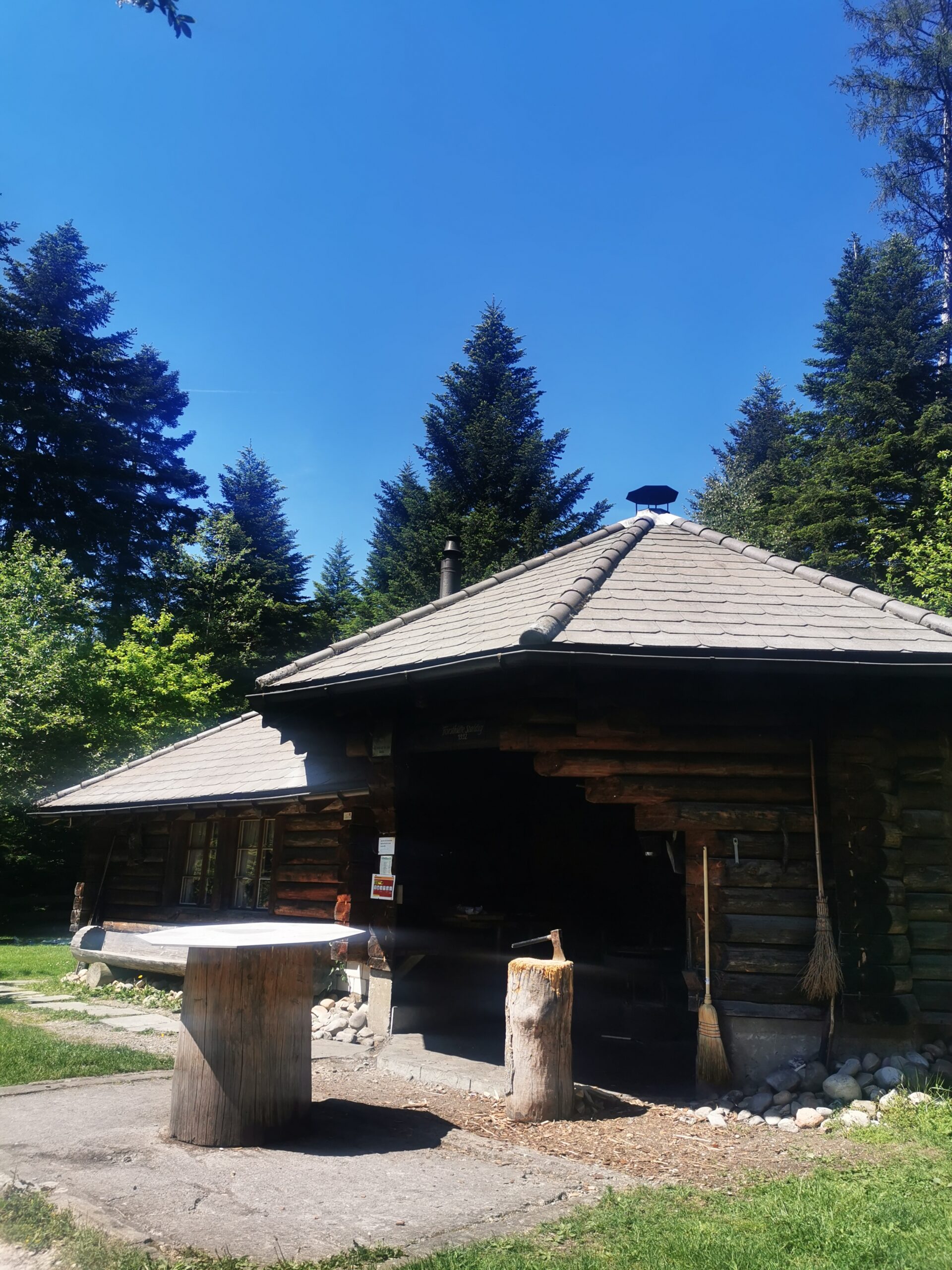grillplatz-werthenstein-entlebuch