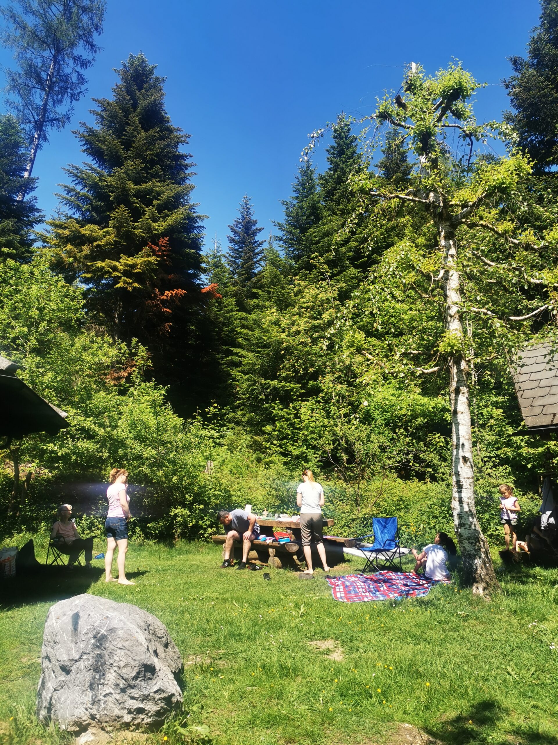 grillplatz-wirthenstein-entlebuch