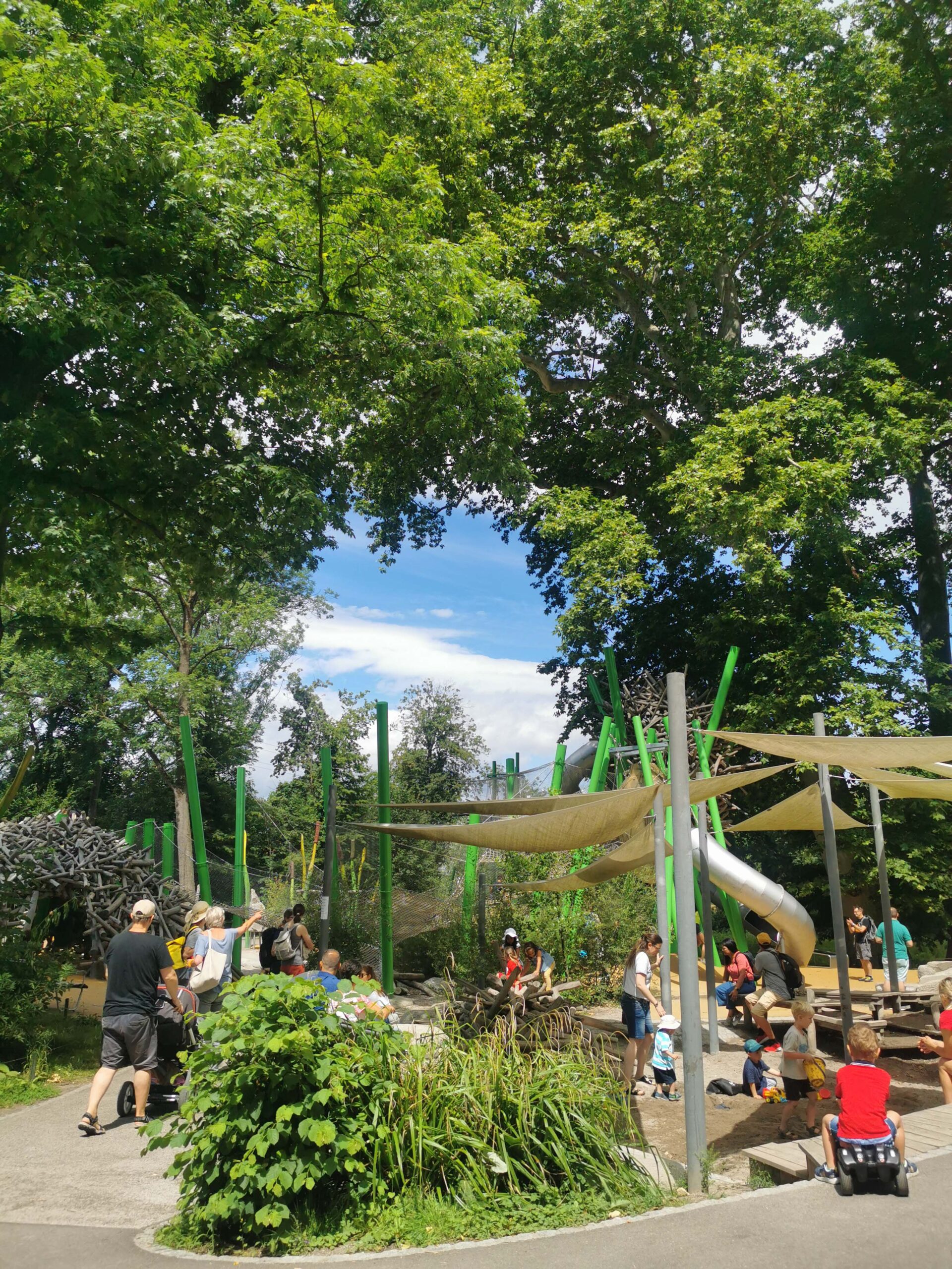 spielplatz-spiellaue-lange-erlen-basel