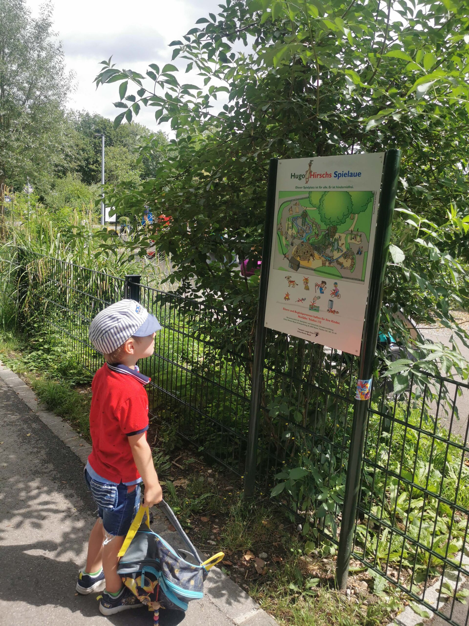 spielplatz-spiellaue-lange-erlen-basel