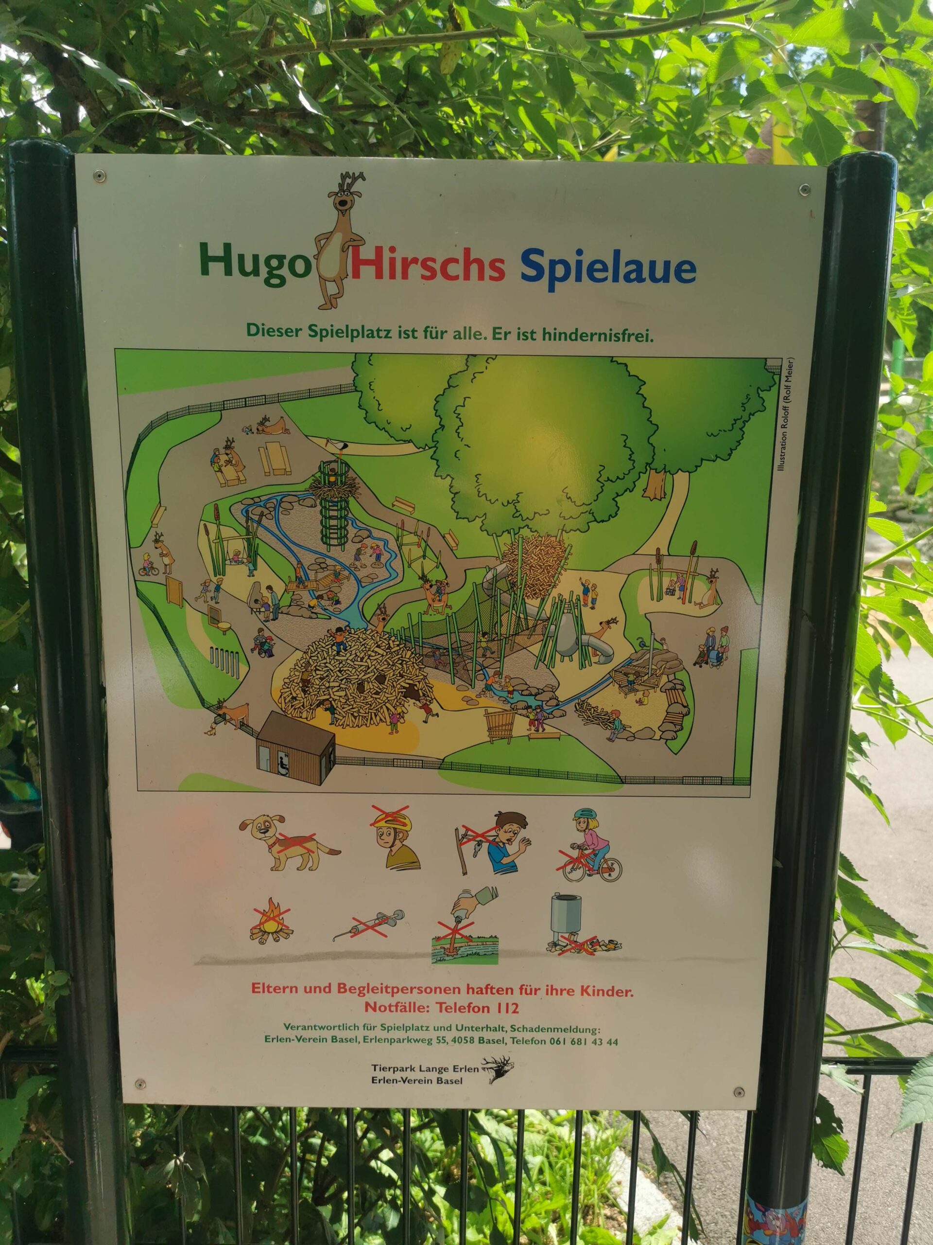 spielplatz-spiellaue-lange-erlen-basel