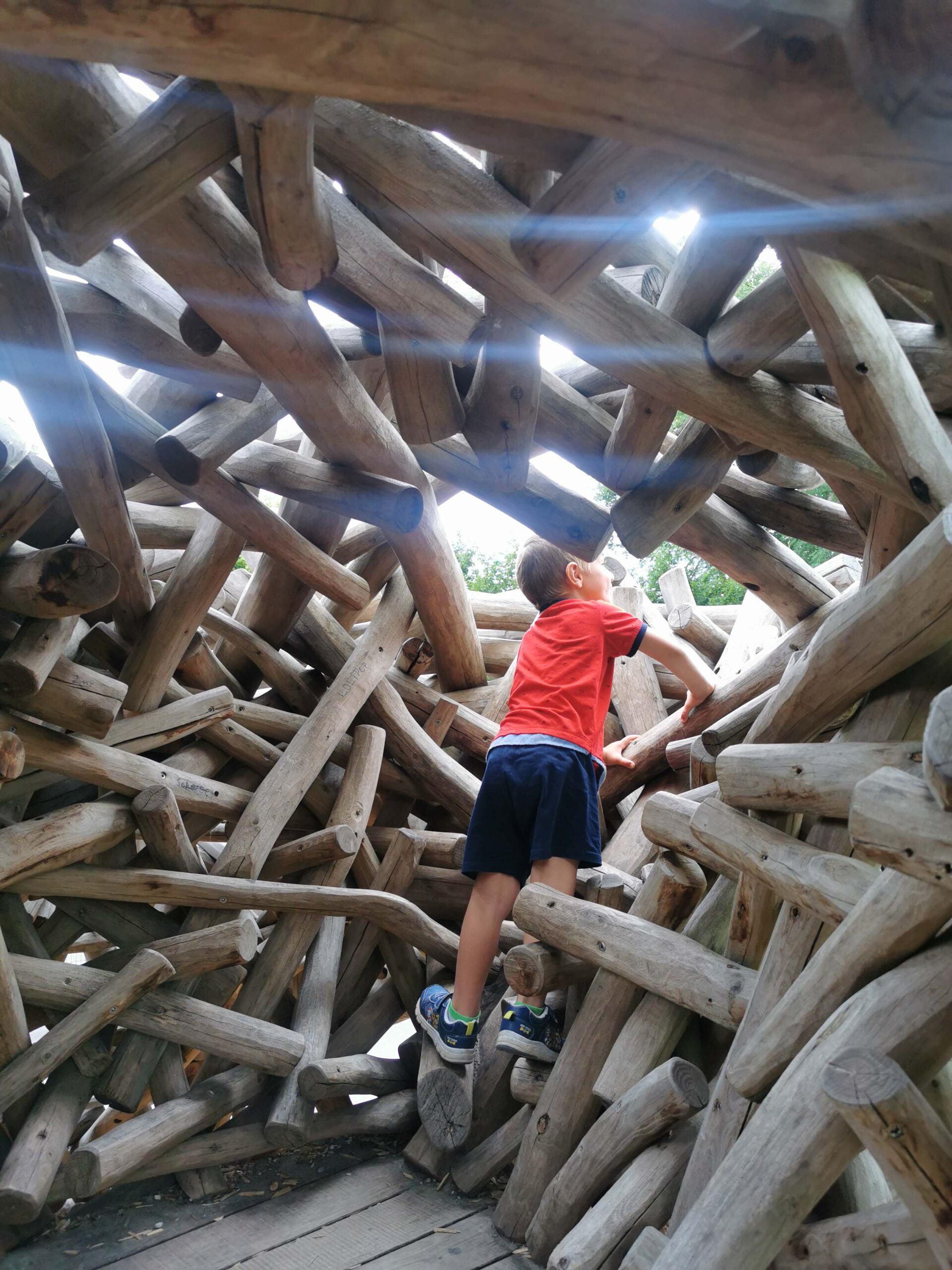 spielplatz-spiellaue-lange-erlen-basel
