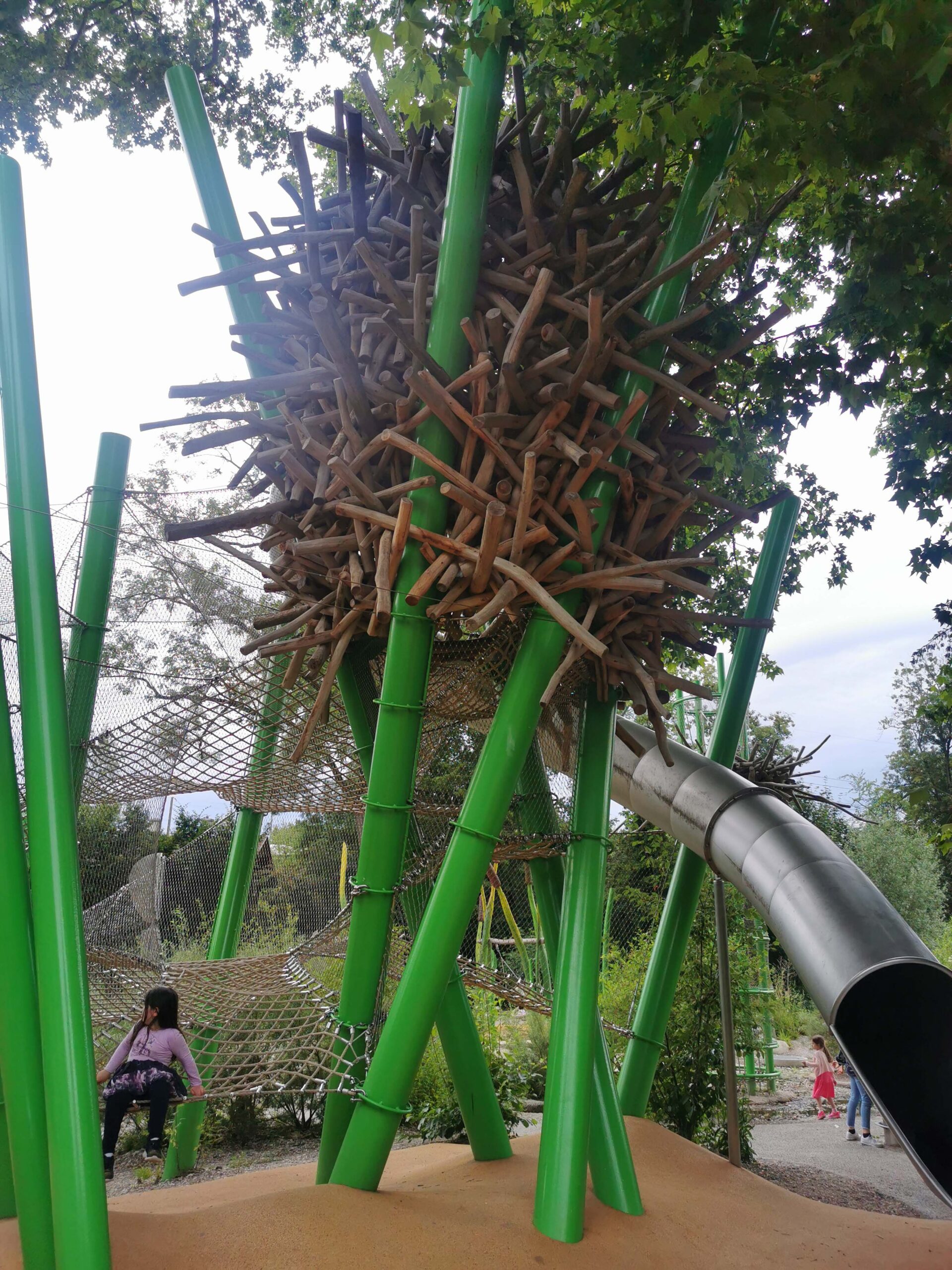 spielplatz-spiellaue-lange-erlen-basel