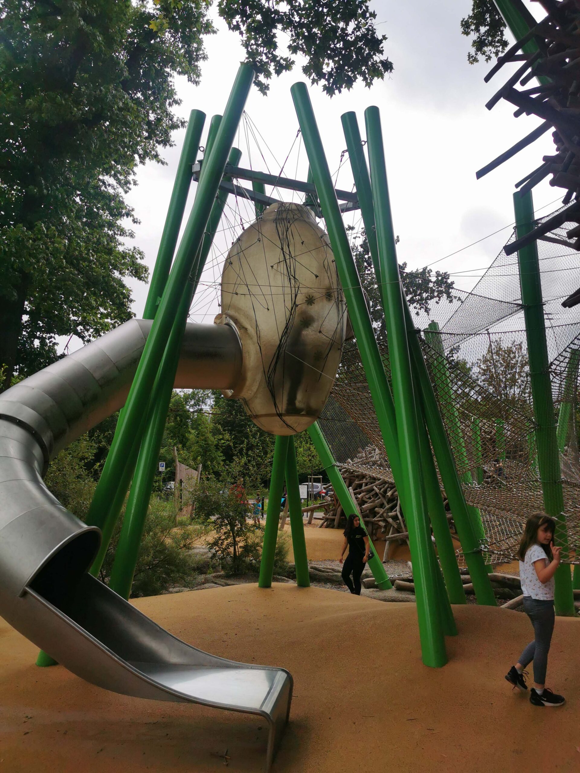 spielplatz-spiellaue-lange-erlen-basel
