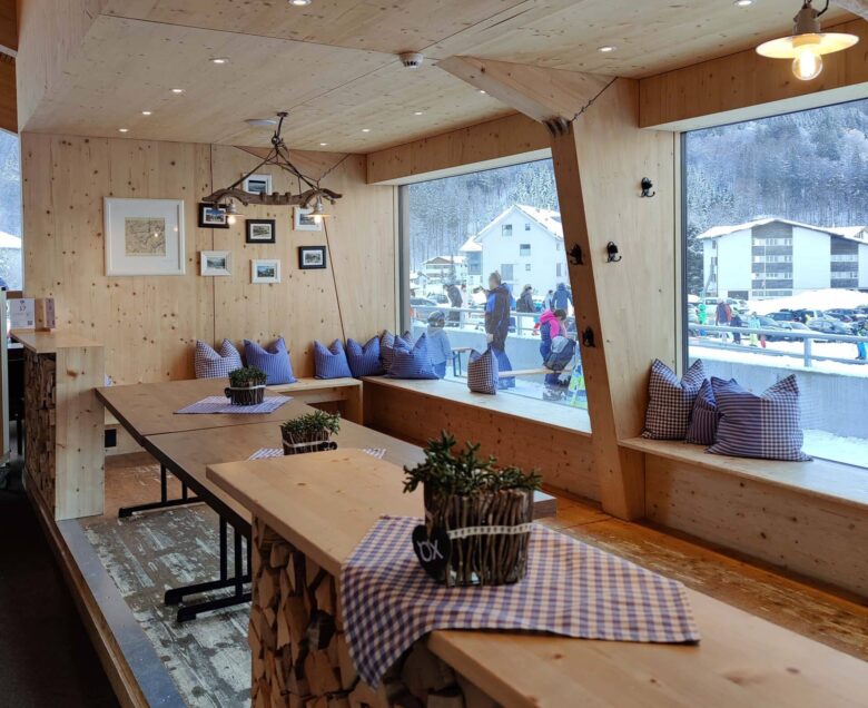 restaurant-ox-brunni-engelberg