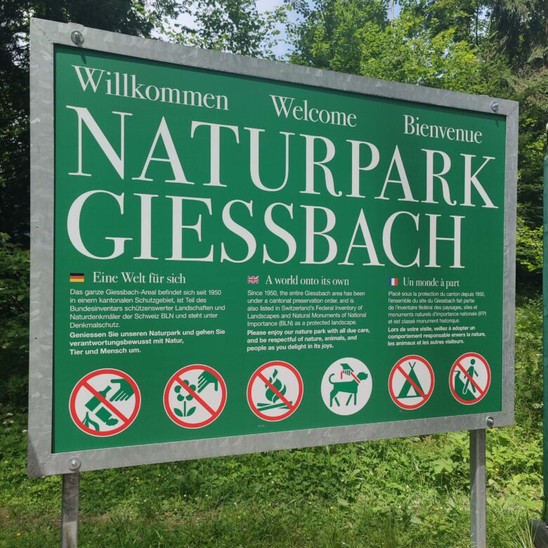 naturpark-giessbach