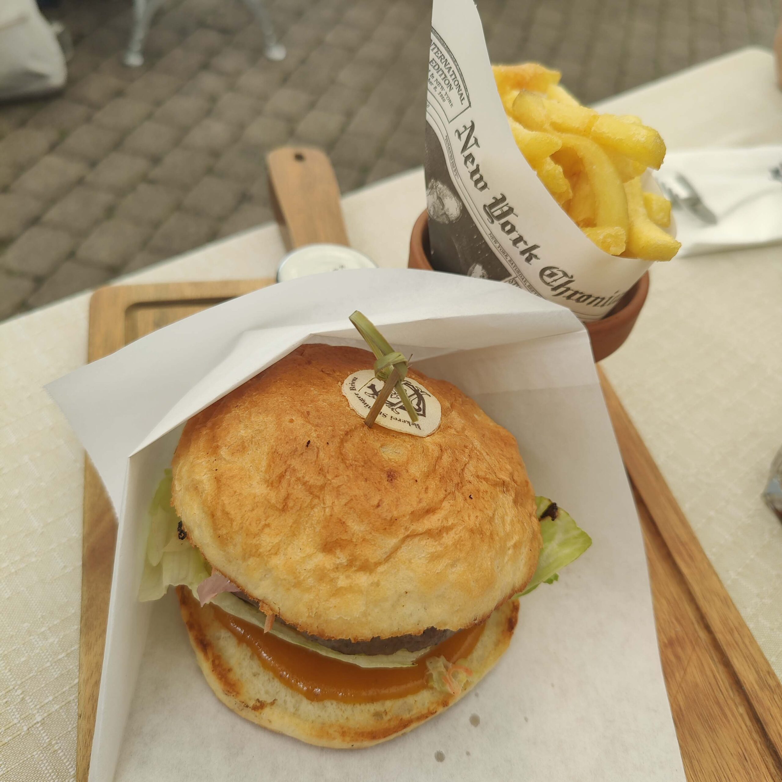 grand-hotel-giessbach-brienz-burger