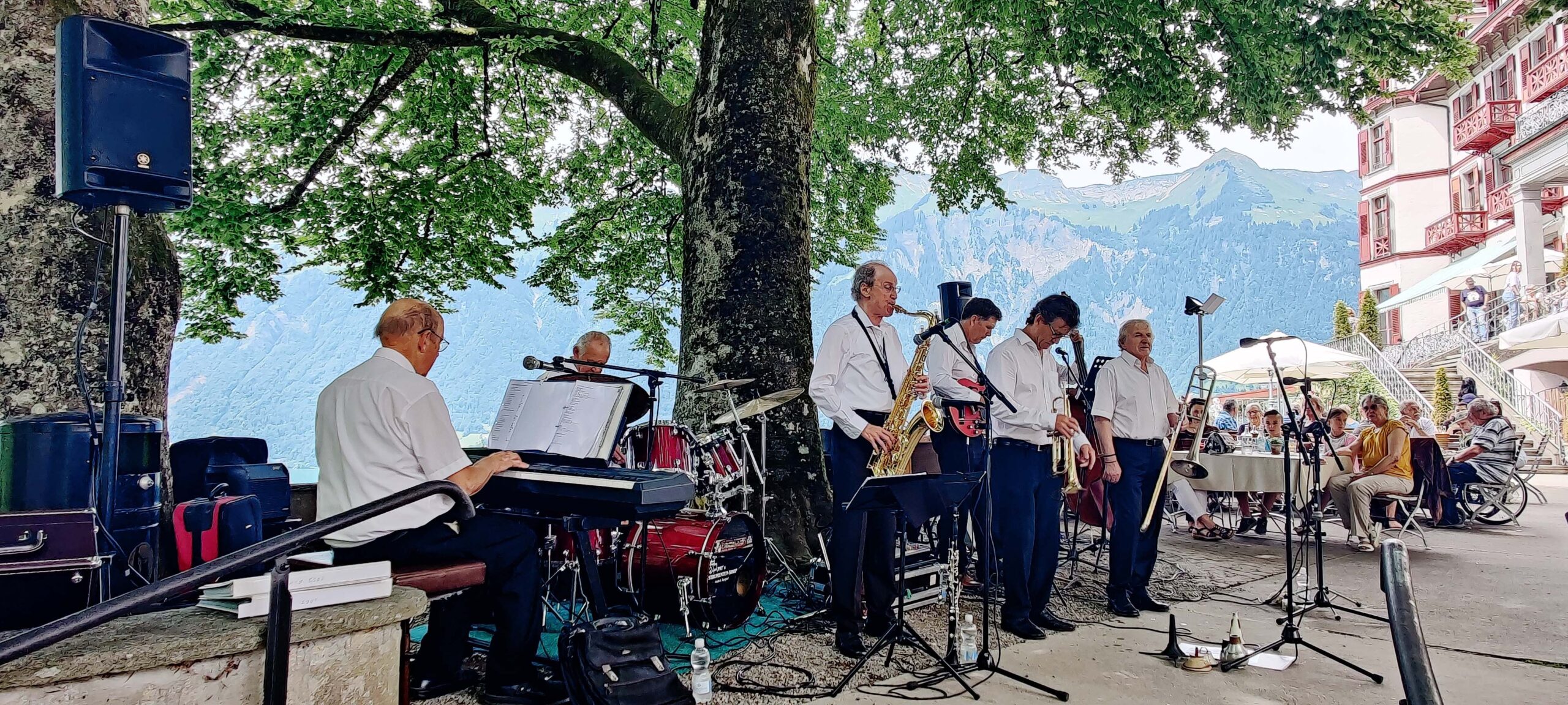 grandhotel-giessbach-brienz