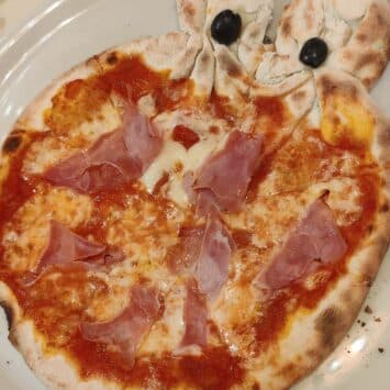 restaurant-eienwaeldli-engelberg-kinder-pizza