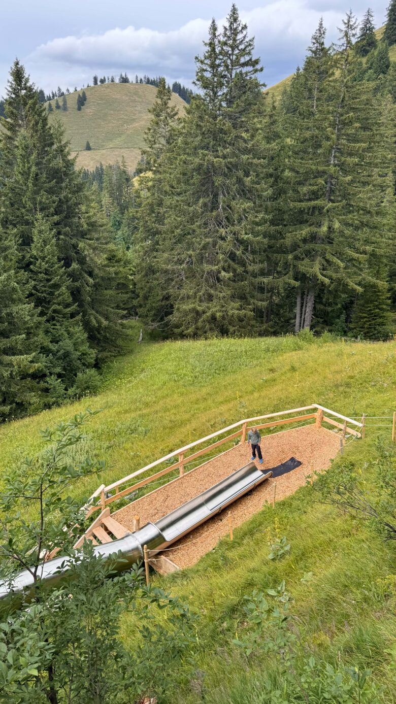 rutschenbahn-weg-charmey