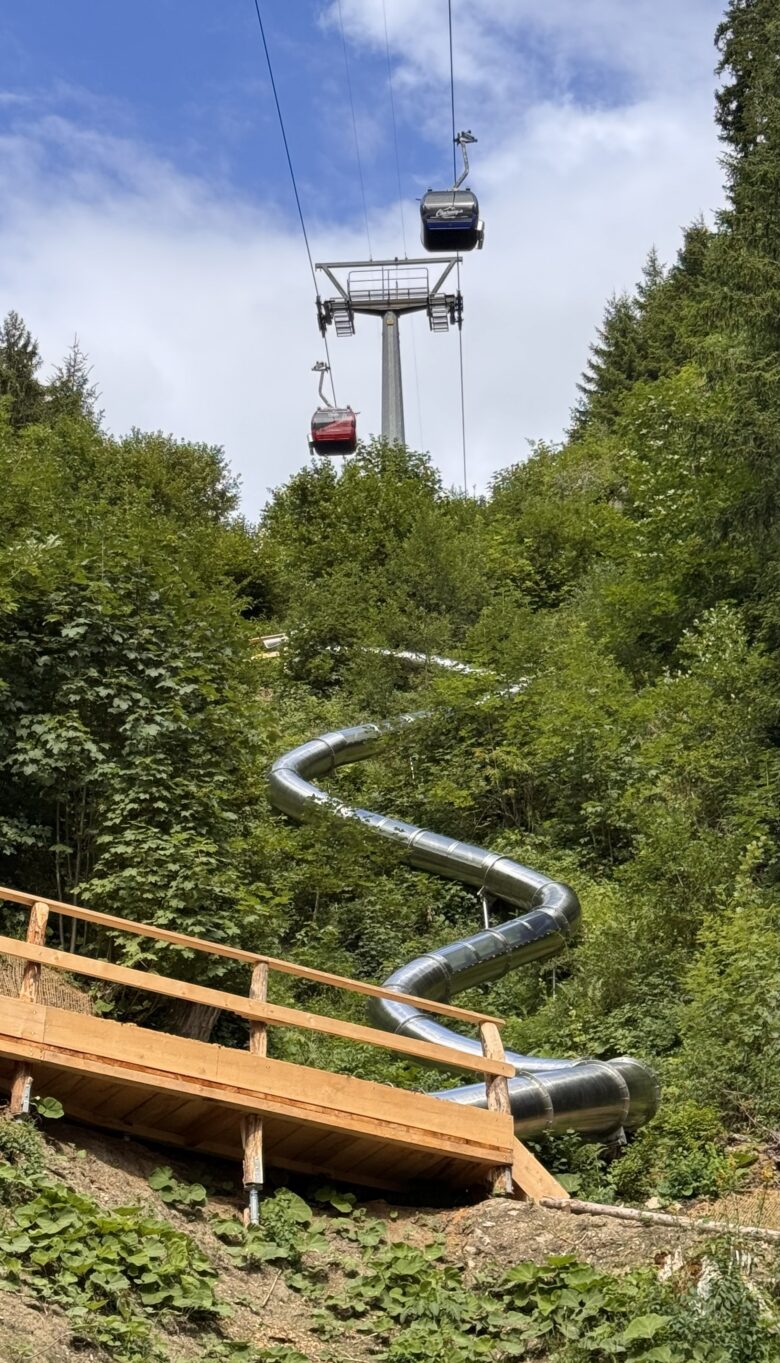 rutschenbahn-weg-charmey