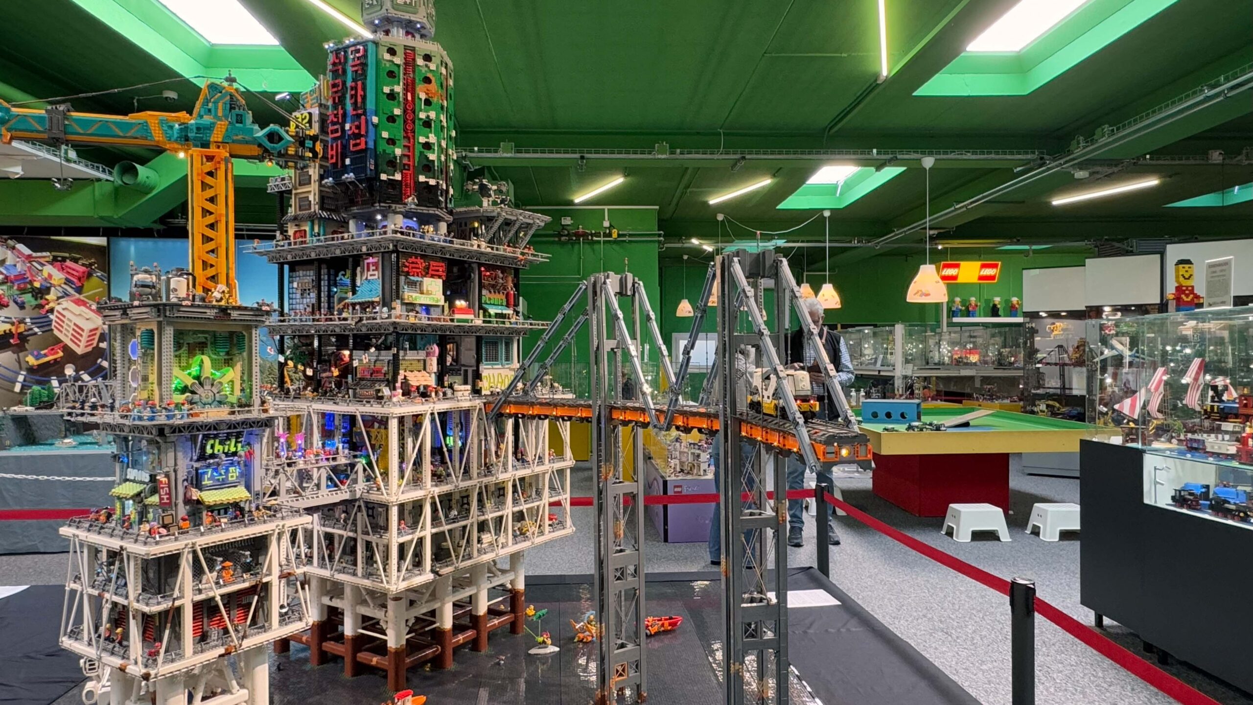 lebrickgo-museum-binningen-basel