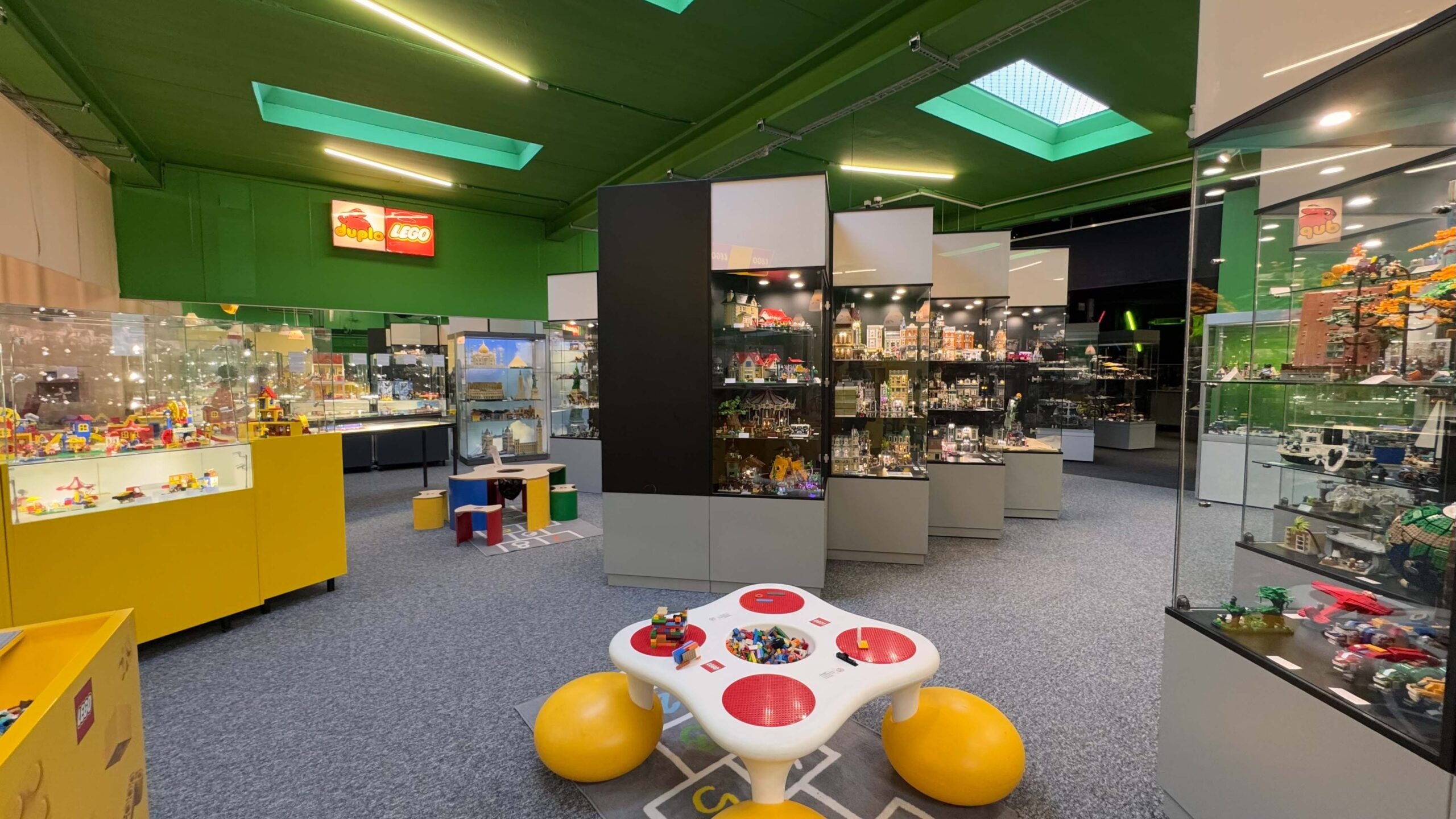 lebrickgo-museum-binningen-basel