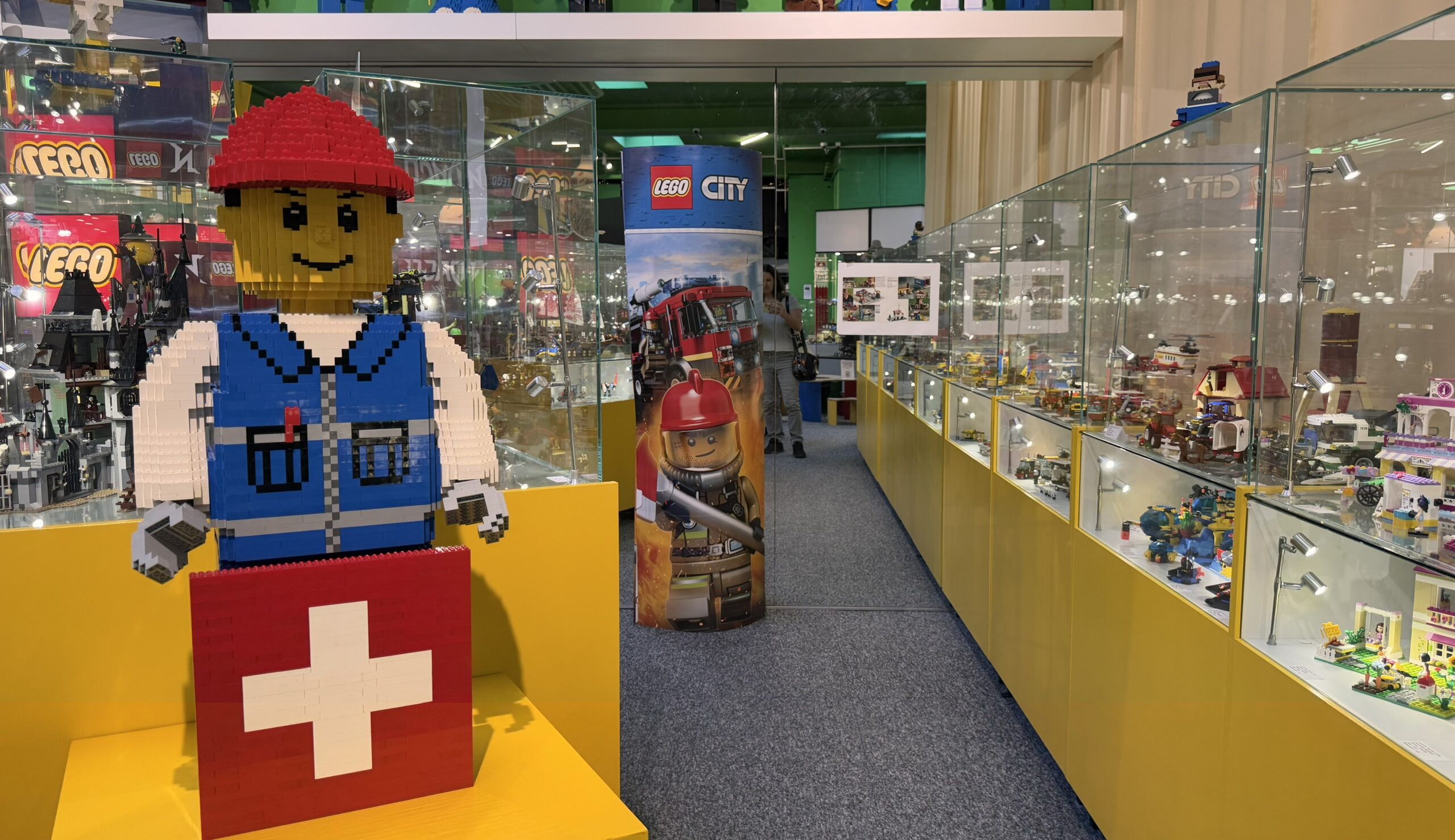 lebrickgo-museum-binningen-basel