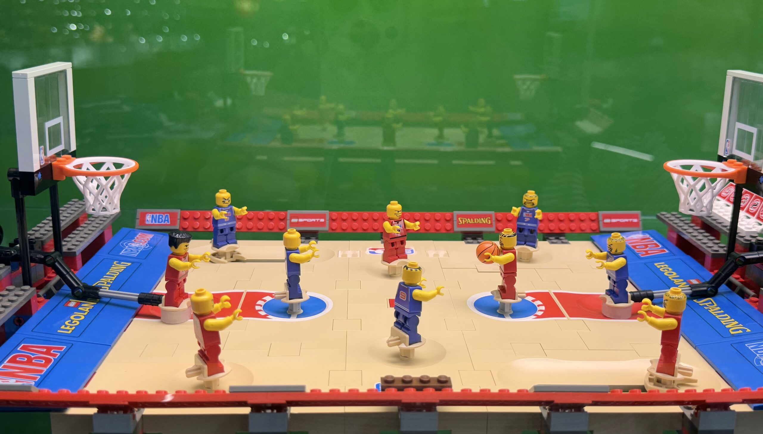 lebrickgo-museum-binningen-basel