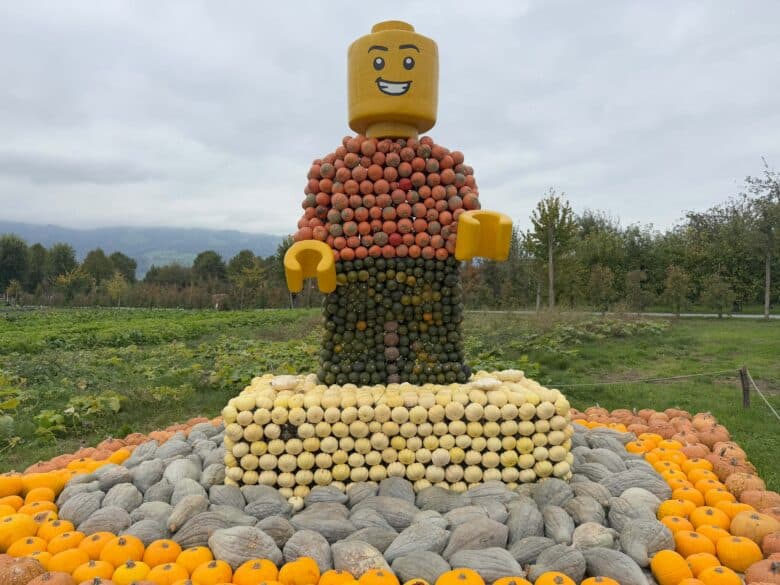 baechlihof-jona-kuerbis-ausstellung-legofigur