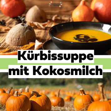 kuerbissuppe-mit-kokosmilch-rezept