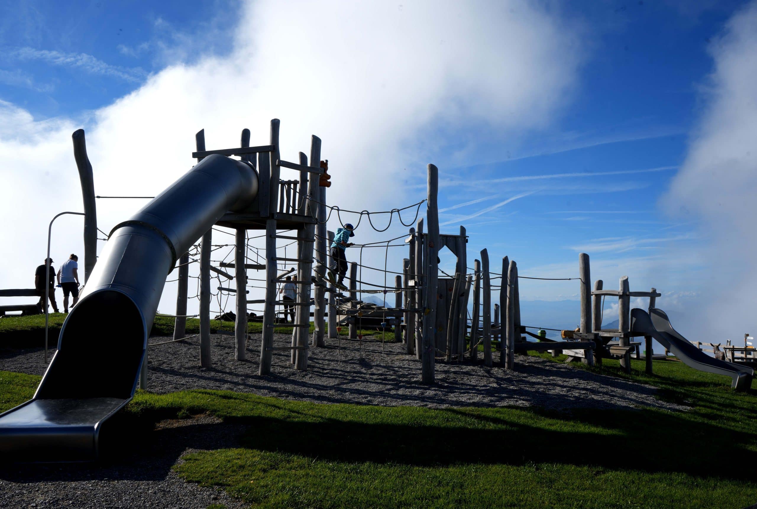 geissli-spielplatz-fronalpstock