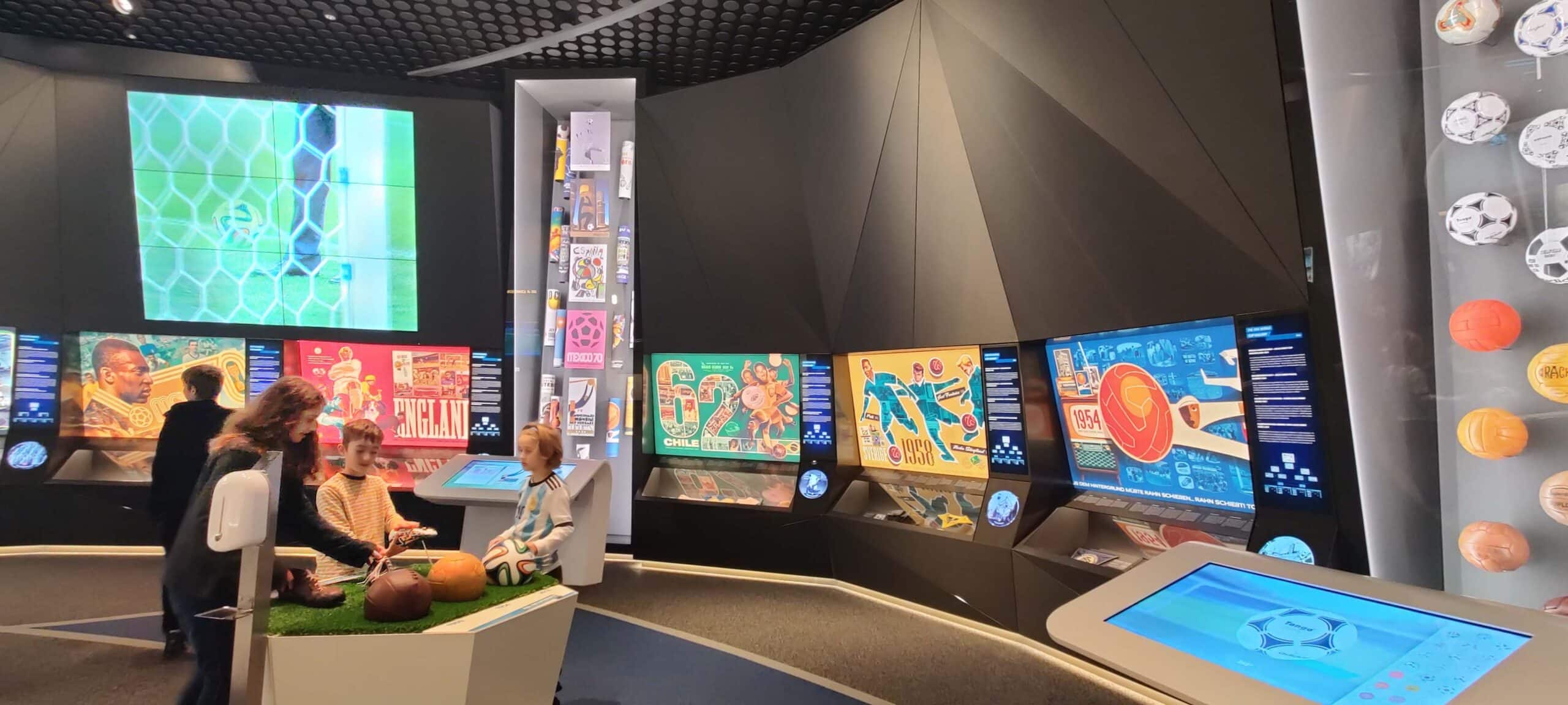 fifa-museum-zuerich-ausstellung