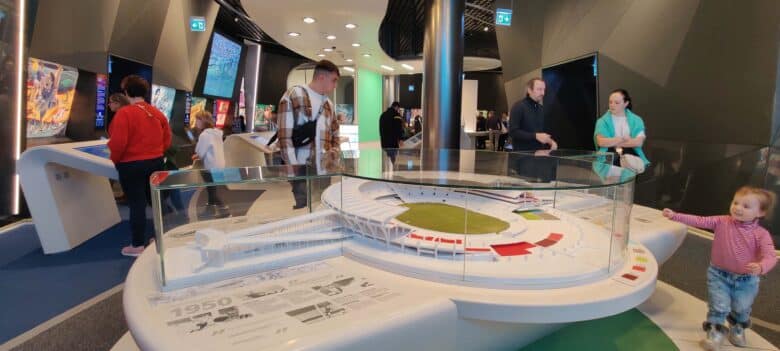 fifa-museum-zuerich-ausstellung-stadium