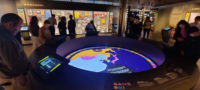 fifa-museum-zuerich-ausstellung
