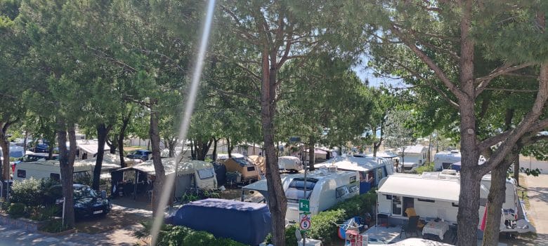 ca-pasquali-village-stellplaetze