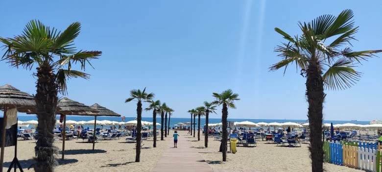 ca-pasquali-village-strand