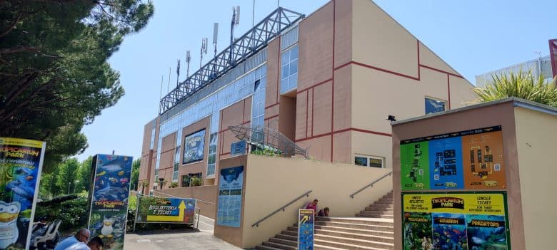 tropicarium-park-jesolo