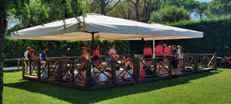 ca-pasquali-village-kinder-aktivitaet