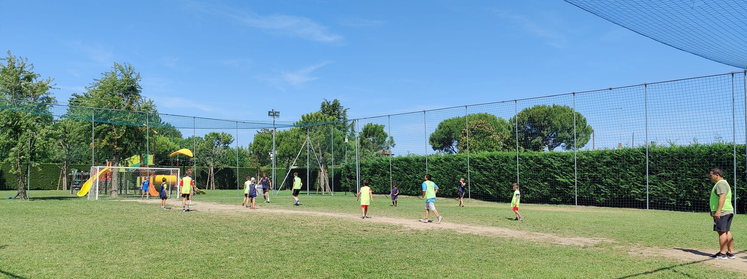 ca-pasquali-village-fussballfeld