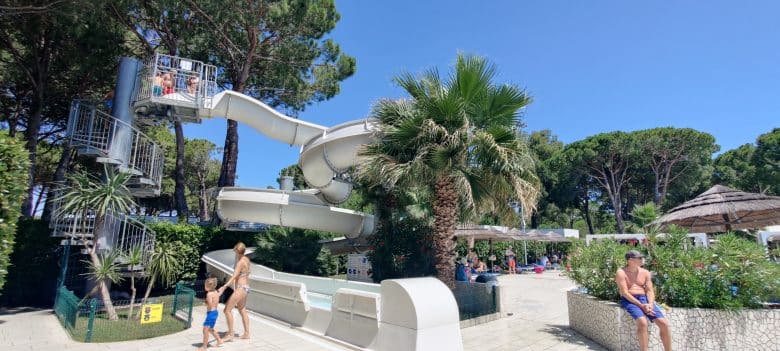 ca-pasquali-village-wasserrutsche