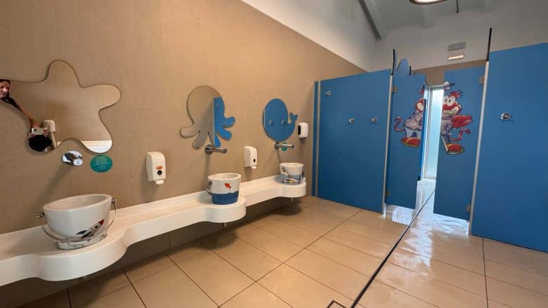 ca-pasquali-village-sanitaeranlagen