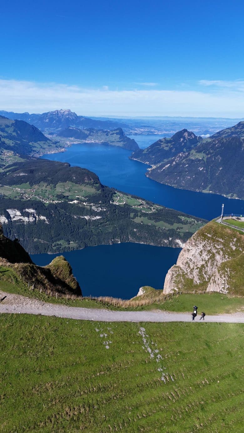 panoramaweg-fronalpstock