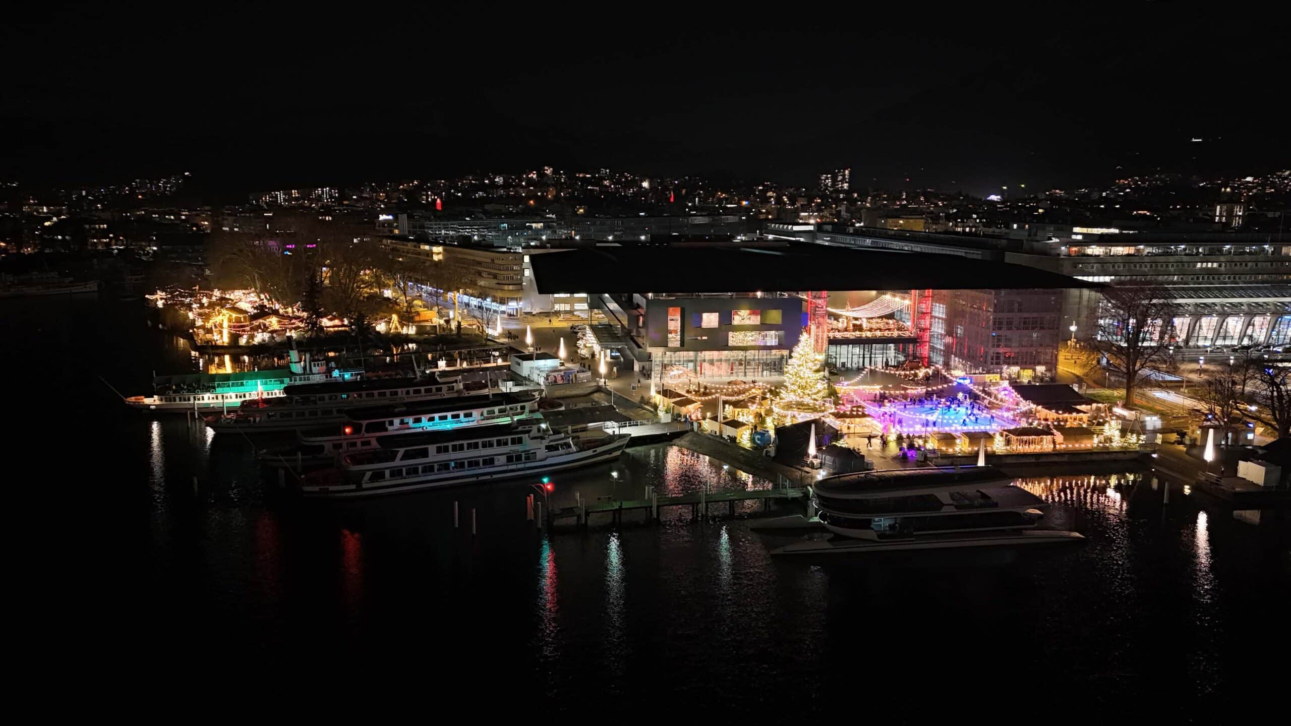 eiszauber-luzern-panorama