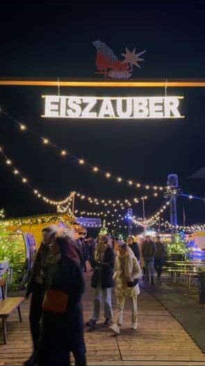 eiszauber-luzern-eingang