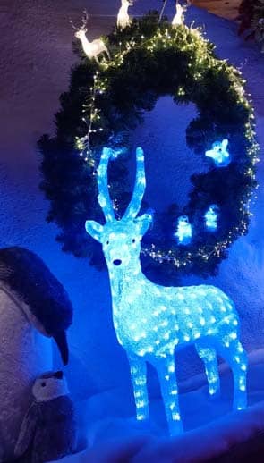 haus-des-weihnachtsmanns-auf-dem-rochers-de-naye