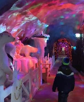 haus-des-weihnachtsmanns-auf-dem-rochers-de-naye
