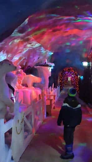 haus-des-weihnachtsmanns-auf-dem-rochers-de-naye