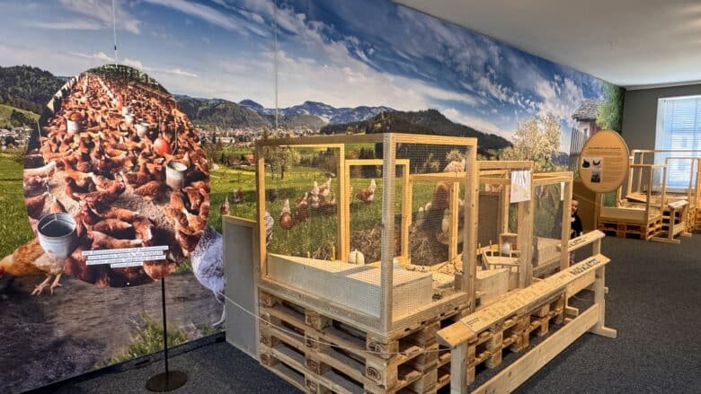 osterausstellung-naturmuseum-luzern