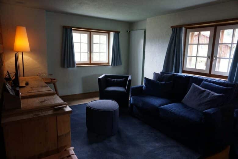 guarda-val-lenzerheide-maiensaess-suite