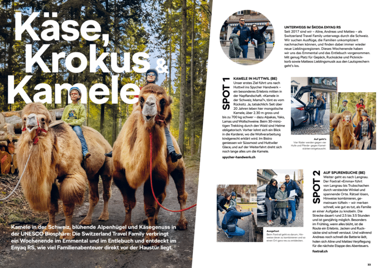 clever-magazin-skoda-fruehling