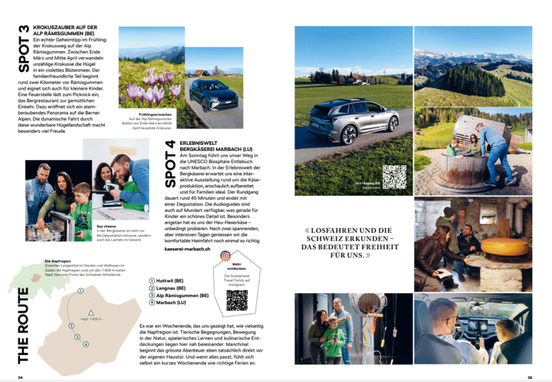 clever-magazin-skoda-fruehling