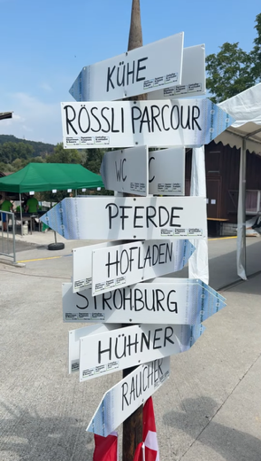 erst-august-brunch-buurehof-wagmatt