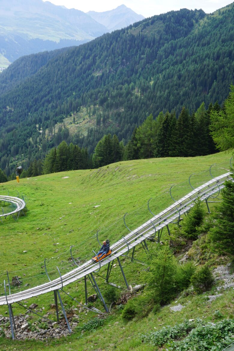 erlebnisberg-pradaschier-rodelbahn