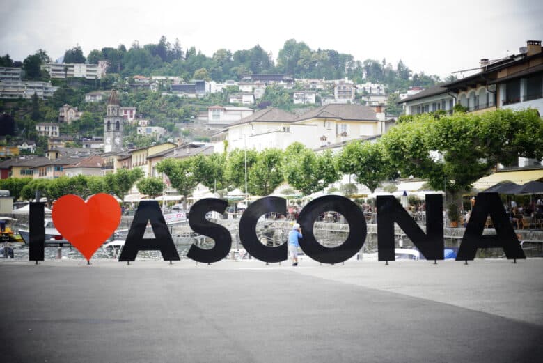 promenade-ascona-tessin