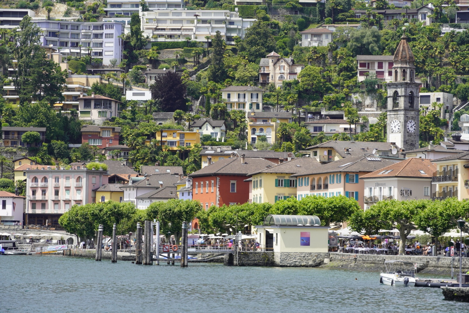 promenade-ascona-tessin