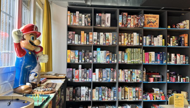 brettspielcafe-gameorama-luzern