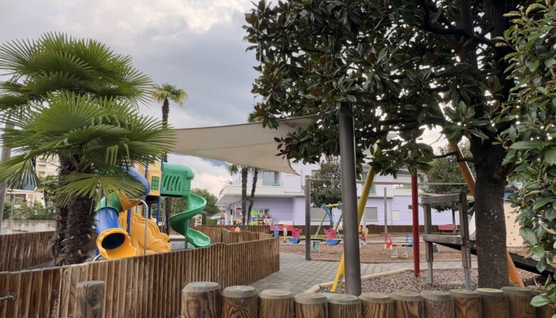 campo-felice-camping-village-spielplatz